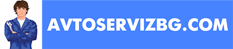 Venue Logo